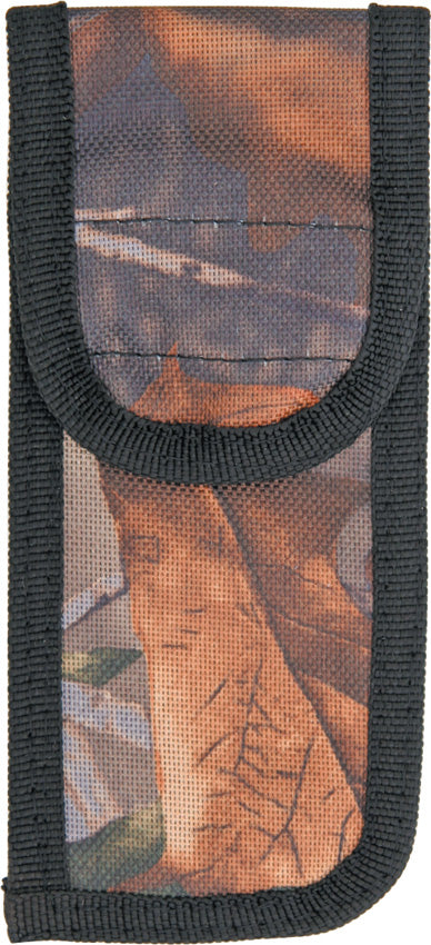 Folding 5 inch Knife Sheath SH271