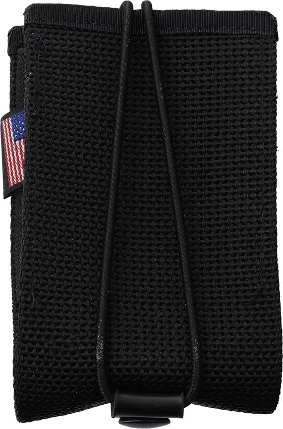 Sheath SH290