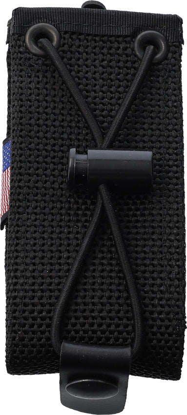 Sheath SH296