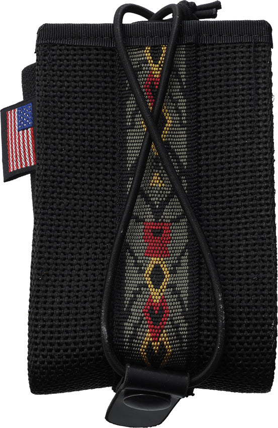 Sheath SH298