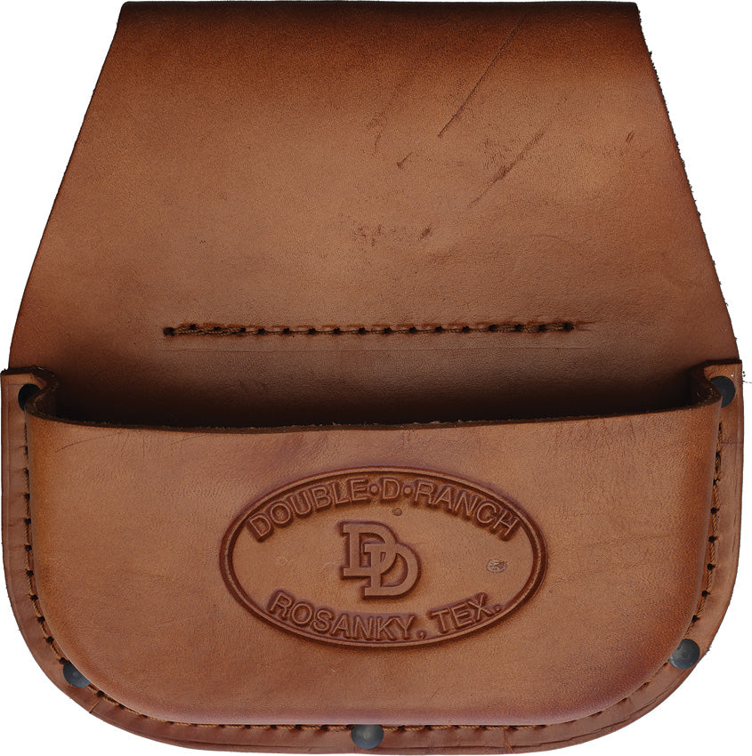 Sheath SH310