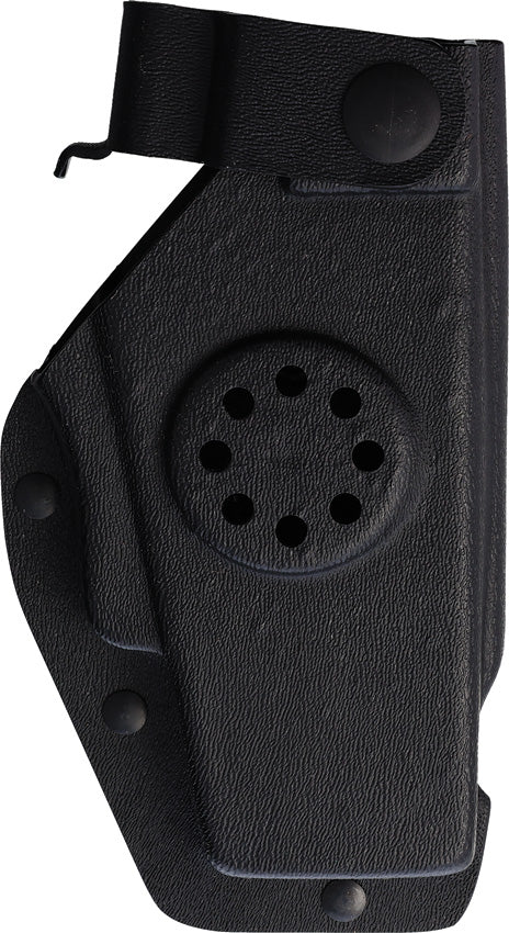 Sheath SH314