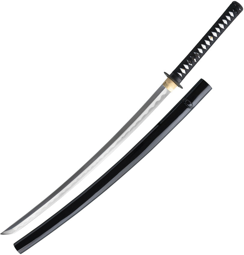 Practical XL Katana SH6000X2