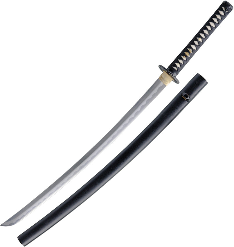 Practical Plus XL Katana SH6001X2