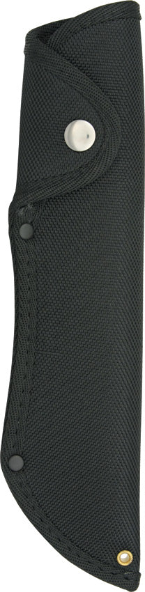 Fixed Blade Sheath