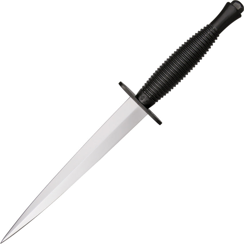 Commando Dagger SYKES FAIRBAIRN BRIGHT