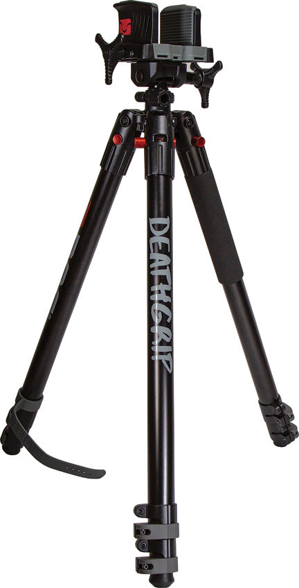 Death Grip Tripod Aluminum 1099442