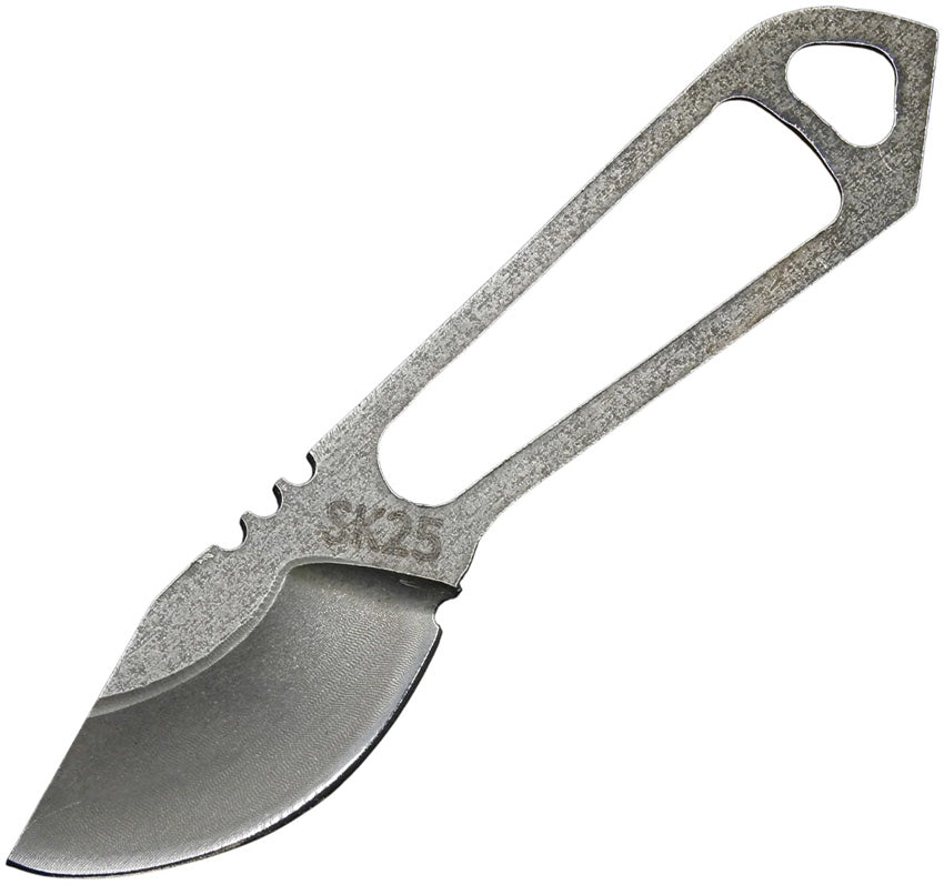 2025 Skurlite Fixed Blade