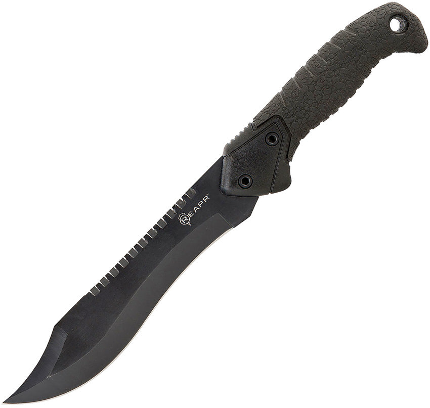 Tac Bowie Knife 11001