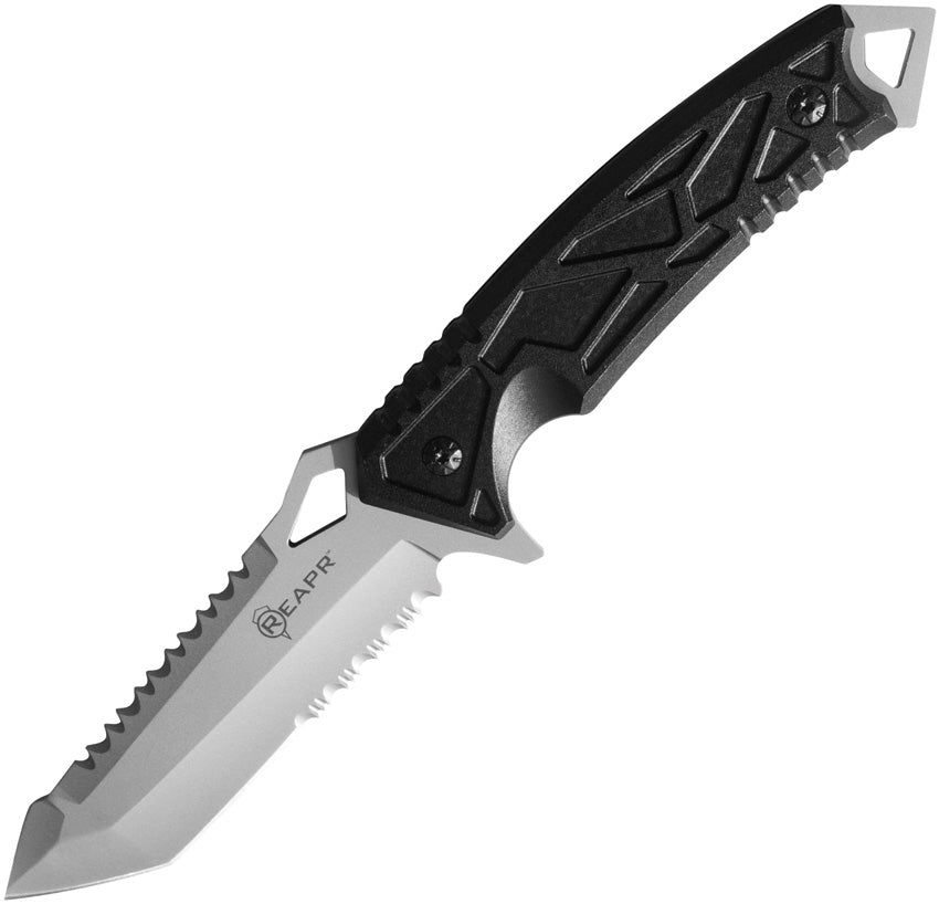 Javelin Fixed Blade 11011