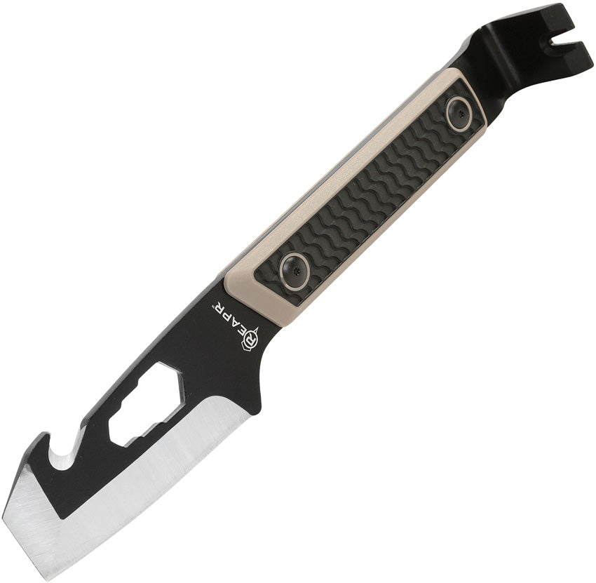 Versa Tac Pry Bar