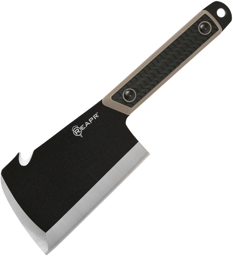 Versa Cleavr 11016