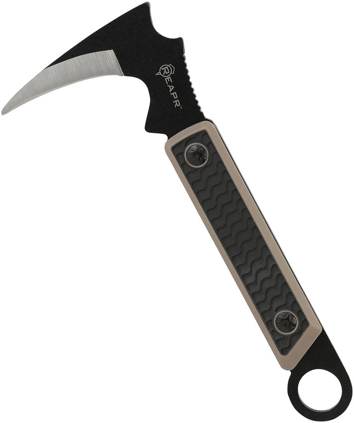 Versa Karambit Fixed Blade 11031