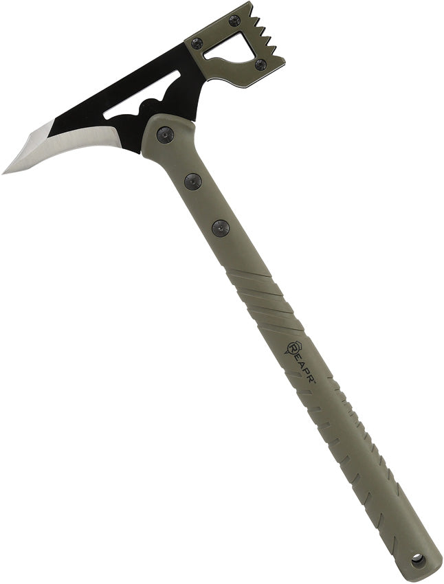 Battle Hammer 11050