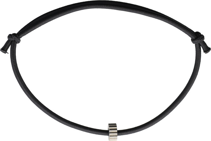 GTFO Escape Bracelet GTFO