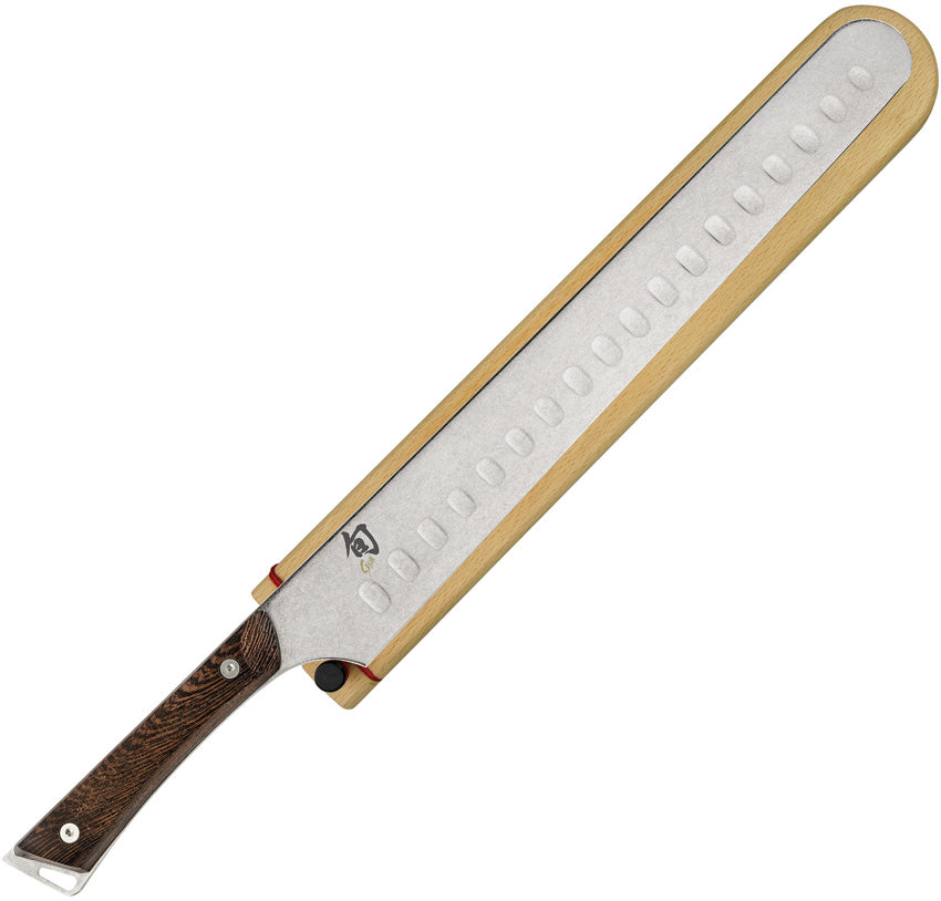 Kanso HG Brisket SWT0778