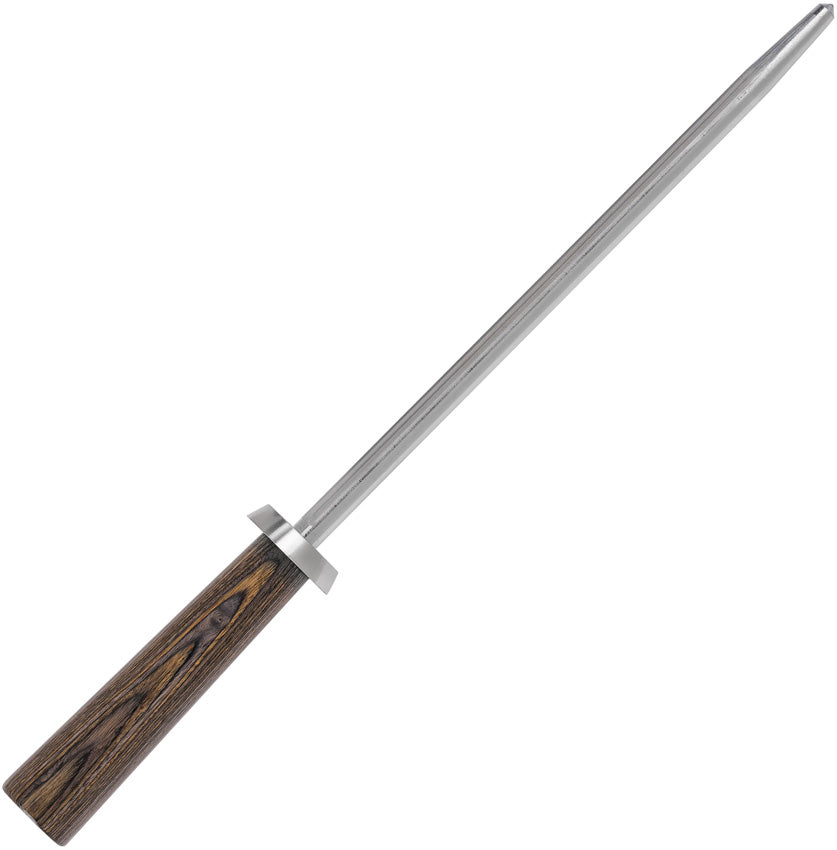 Kanso Combo Honing Steel SWT0790