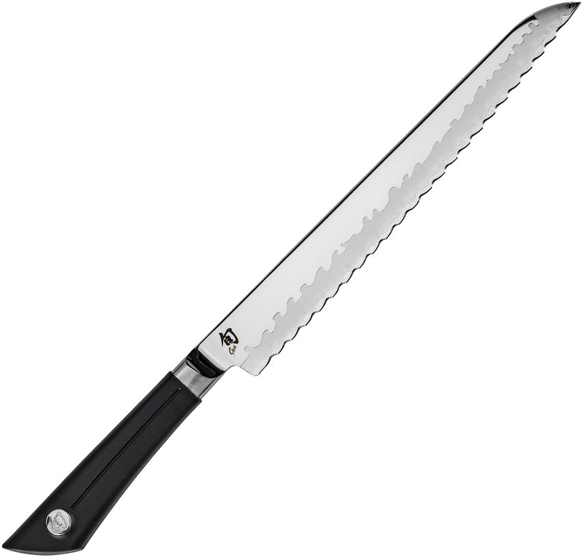 Sora Bread Knife VB0705