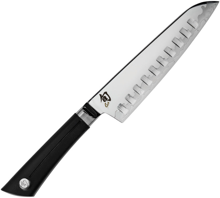 Sora Santoku VB0718