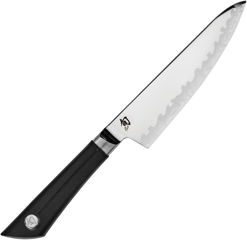 Sora Chefs Knife VB0723
