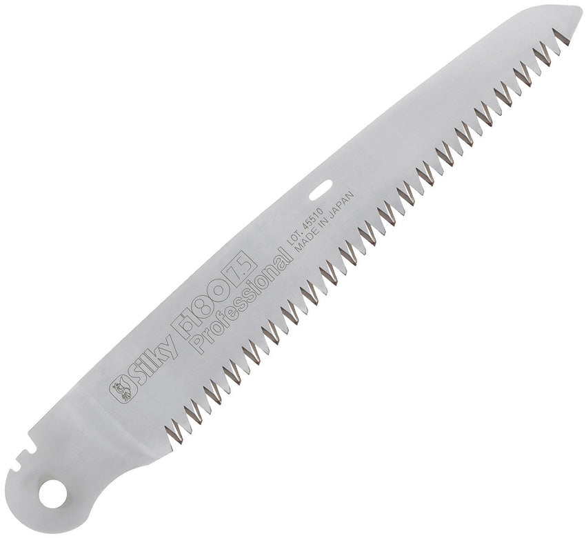 F180 Pro Replacement 180mm 144-18
