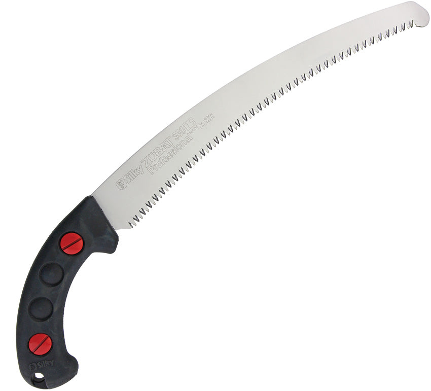 Zubat Professional 330mm Saw 270-33