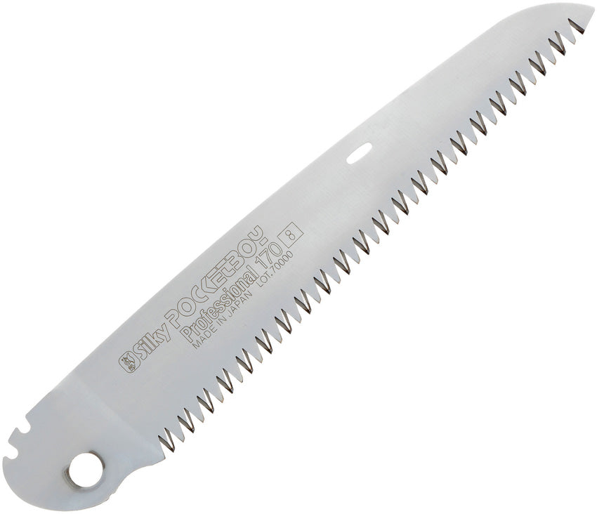 PocketBoy Replacement 170mm 347-17