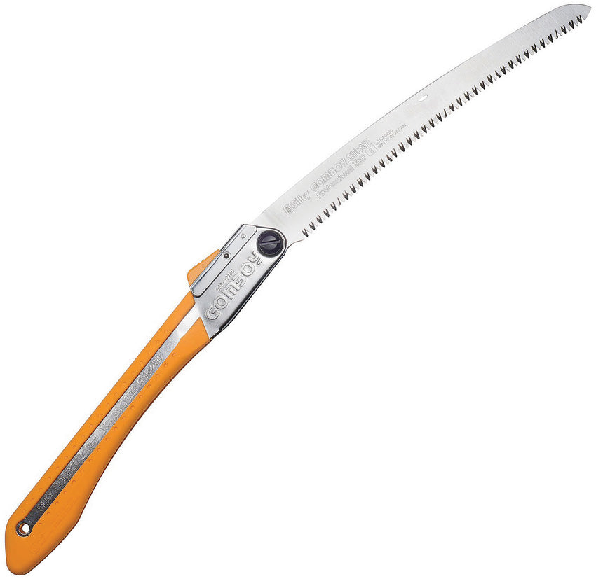 GomBoy Curve Folding Saw 300mm 717-30