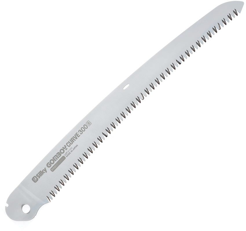 GomBoy Curve Replacement 300mm 718-30