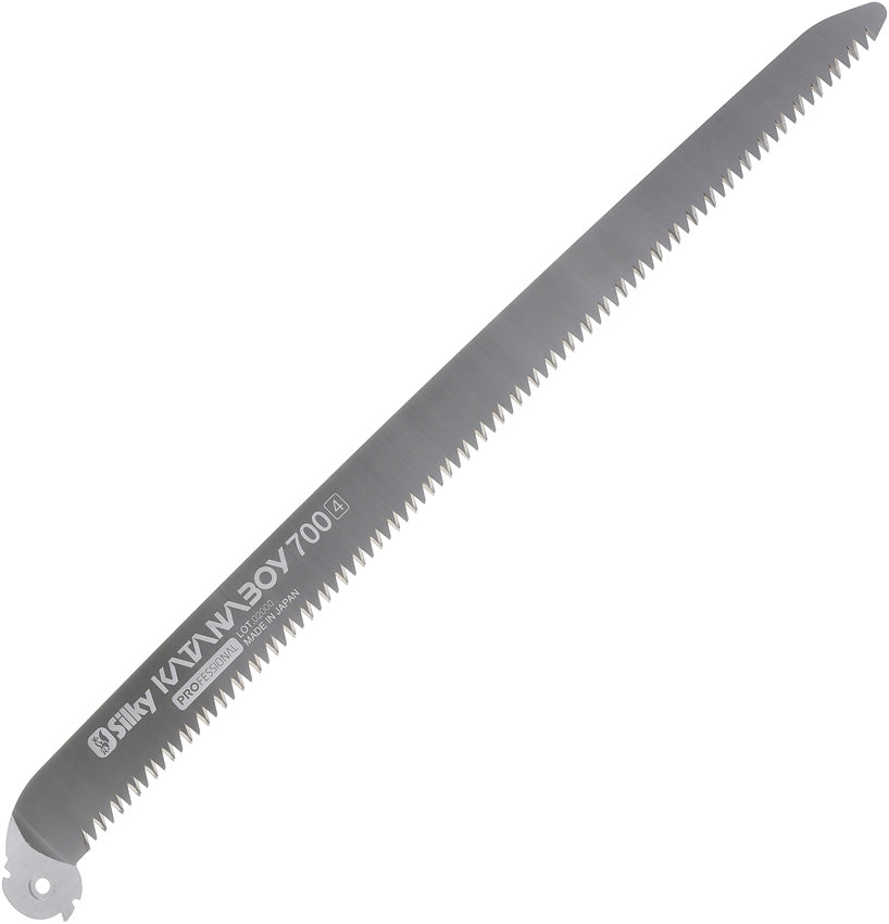Katanaboy Replacement 700mm 761-70