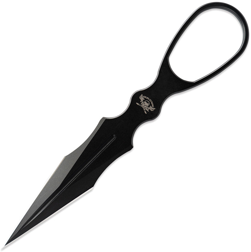 D2 Dagger Black N/A 8.50072E+11