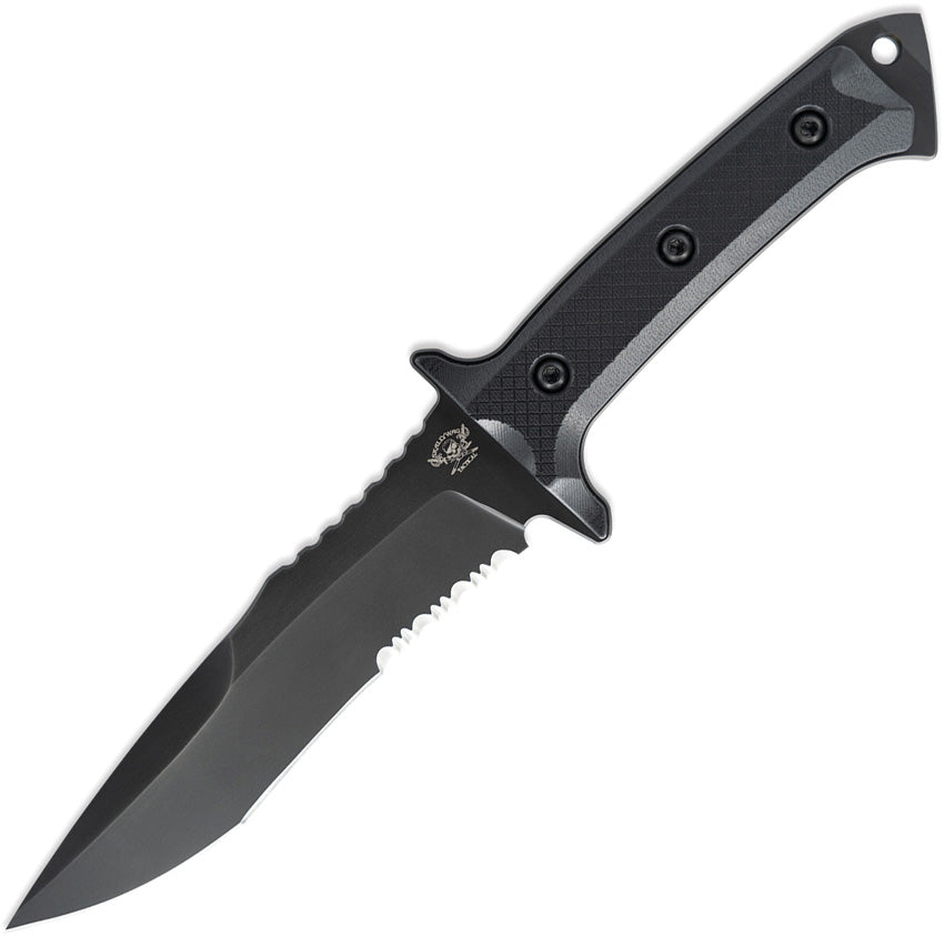 Riptide Fixed Blade Spear BlPS 8.50072E+11