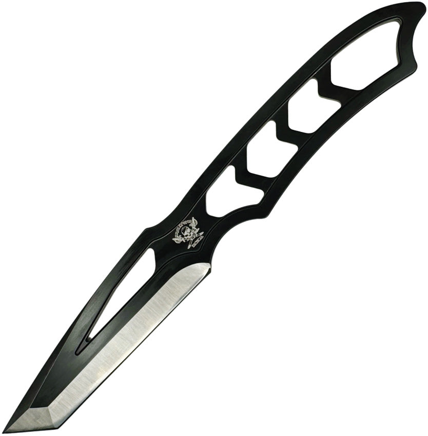 Tanto Lite Fixed Blade 8.50072E+11