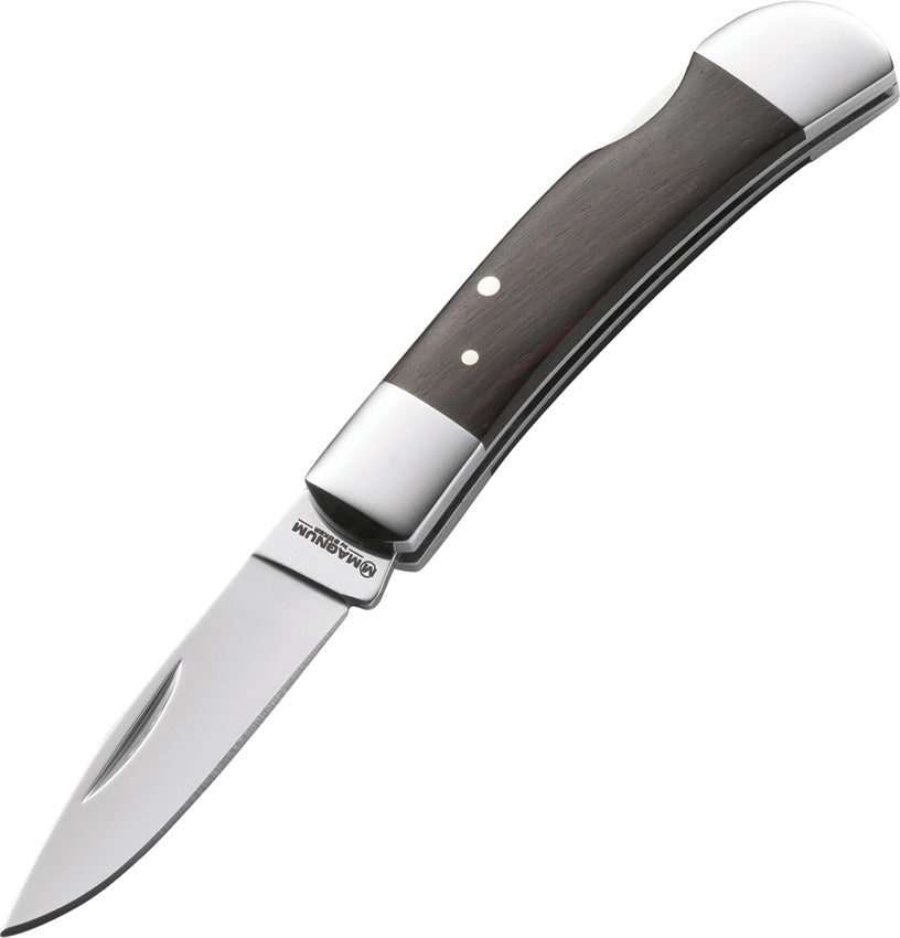Jewel Lockback 01MB318