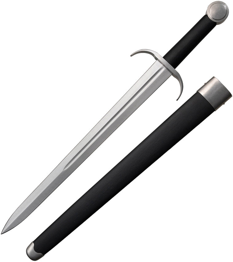 Knight's Riding Sword SL7051