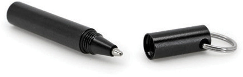 EDC Pen Tool 1 PACK- NANOPEN