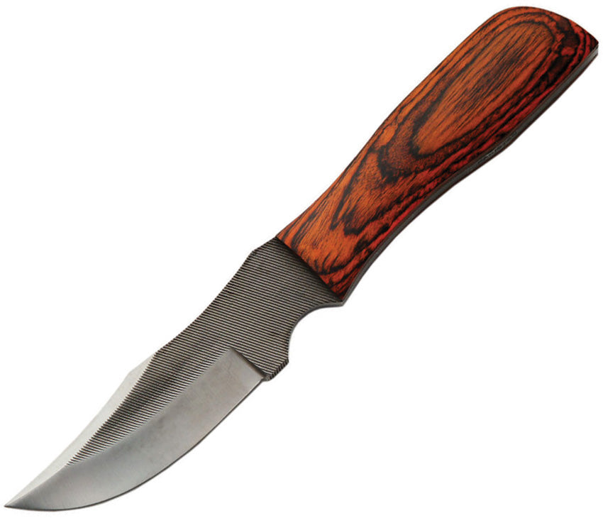 Skinner Colorwood SM0016
