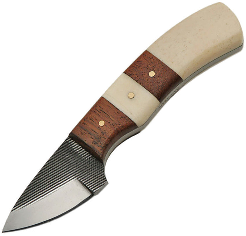 Filework Hunter SM0021