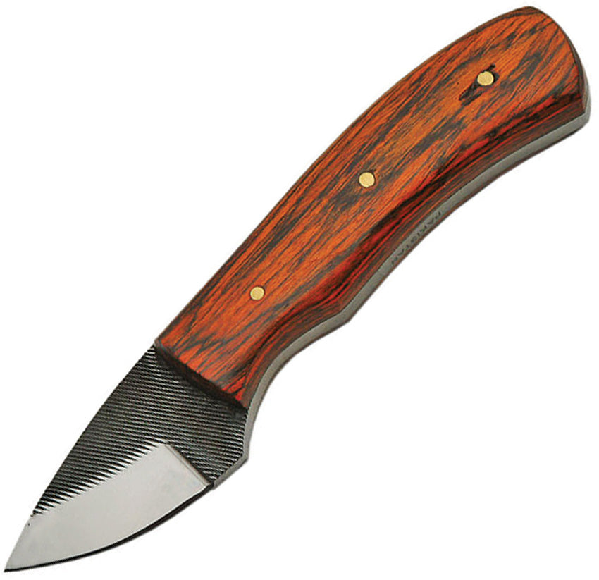 Colorwood Hunter SM0022