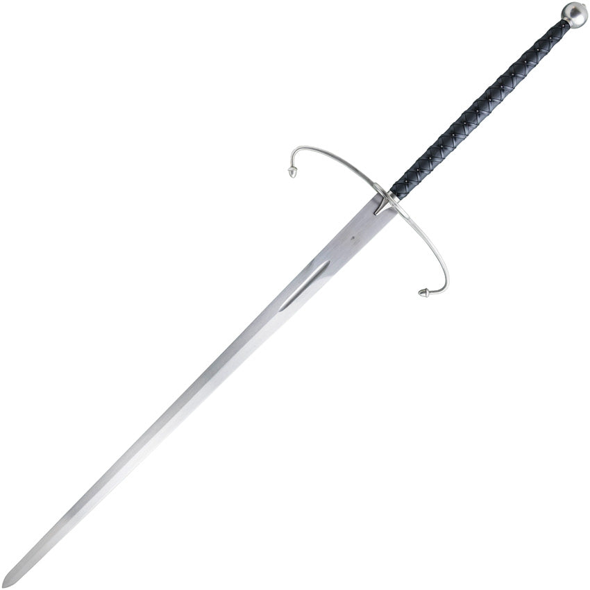 Lowlander Sword SM20651
