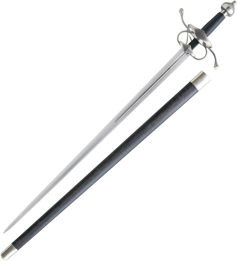 Renaissance Side Sword