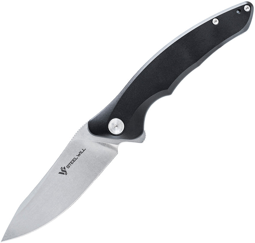 Spica F44-01 Linerlock F44-01