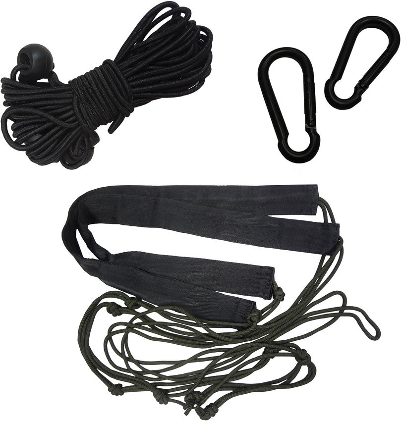 Hammock Accessory Kit