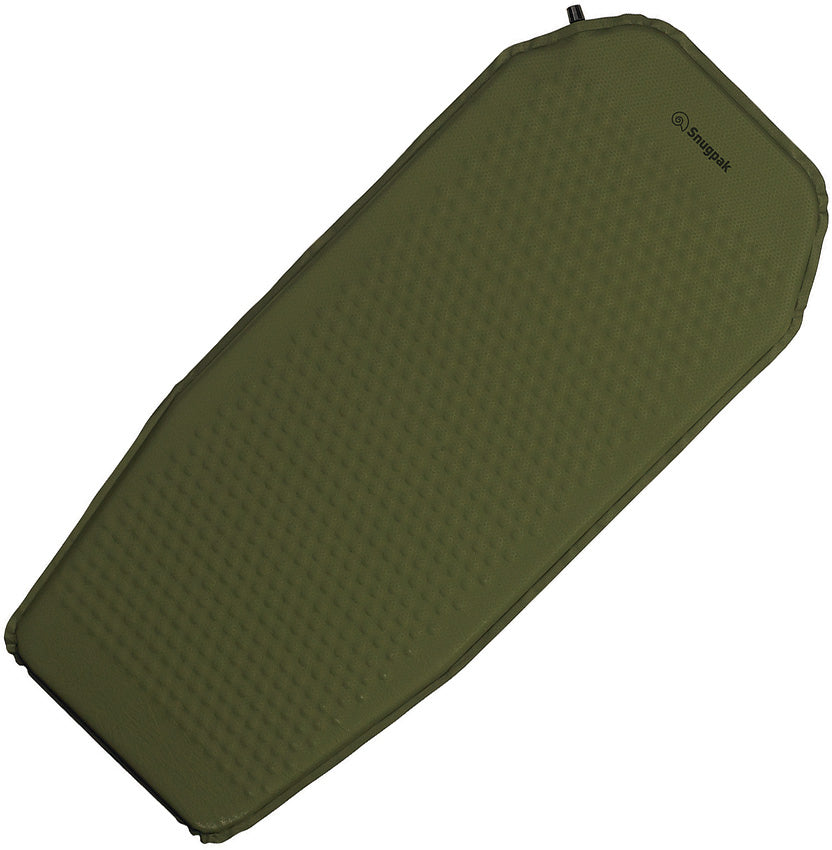 Basecamp Self Inflating Mat 91910-OD
