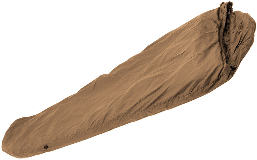 Softie Elite 1 Sleeping Bag 92802
