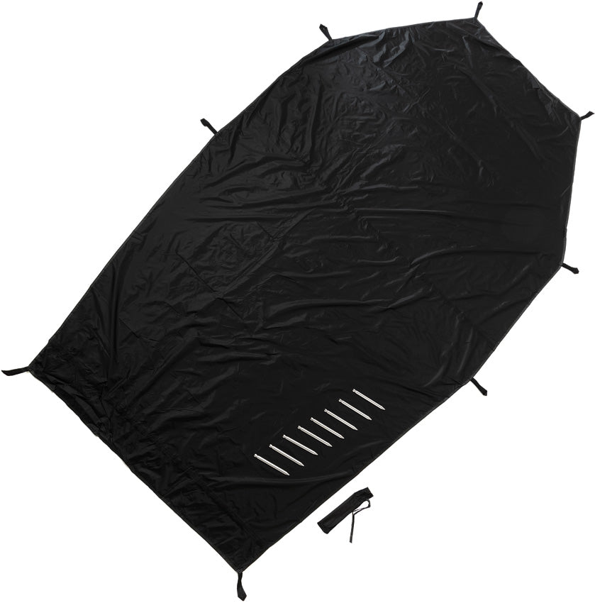 Scorpion 3 Footprint FP-92880