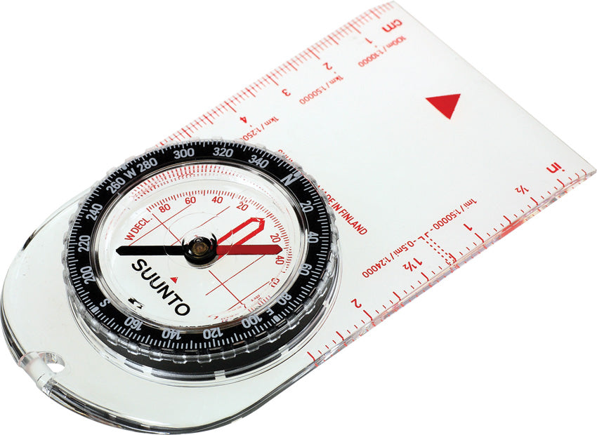 A-10 NH Compass SS021237000