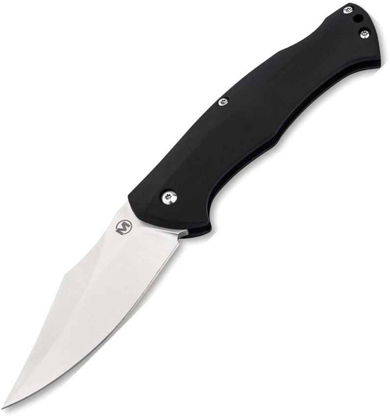Echidna Lockback 01RY007