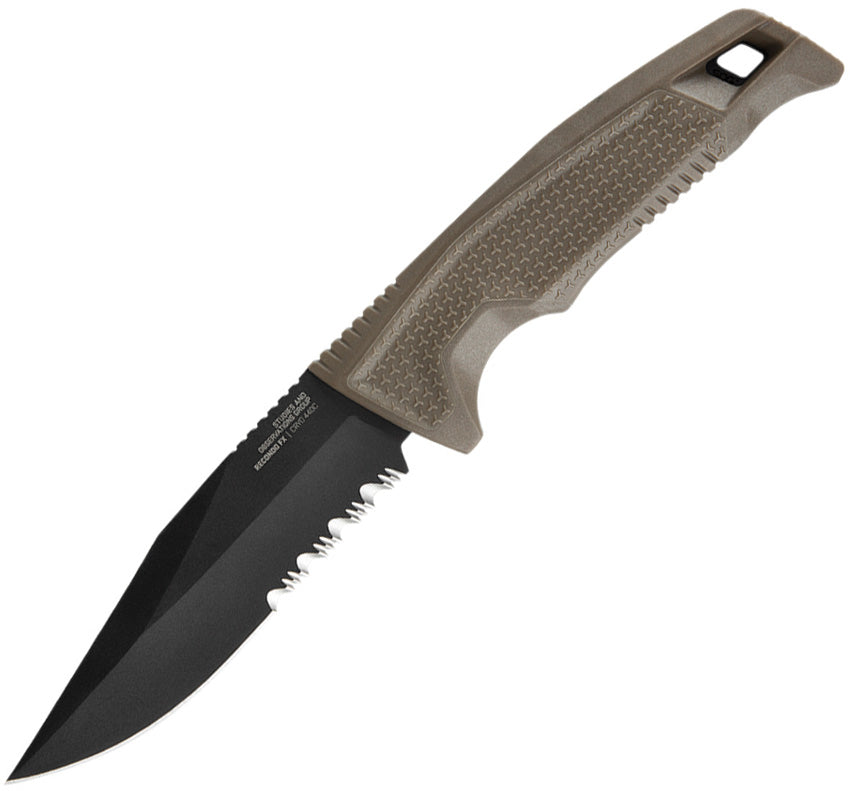 Recondo Fx FDE SOG-17-22-04-57