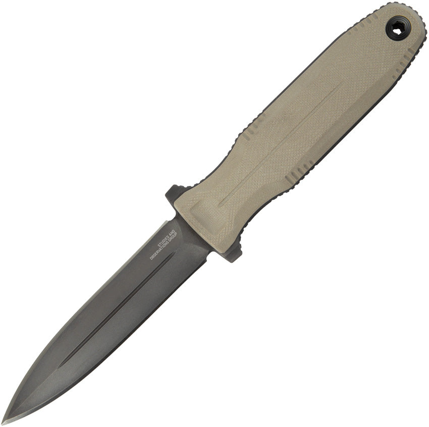 Pentagon FX FDE 17-61-02-57